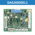 DAA26800EL1 OTIS ลิฟท์แอสเซมบลี PCB